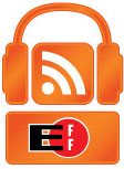 Line Noise Podcast